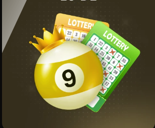 执教内马尔！官方：62岁库卡第4度出任桑托斯主帅 曾执教山东泰山