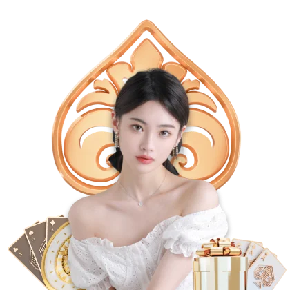 国足确定本期集训4位队长：张玉宁、颜骏凌、韦世豪、刘殿座