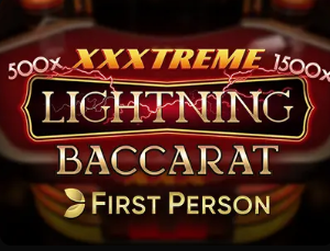 金毛狮王！曼联官方晒约罗新发型：一头脏辫变成金发爆炸头