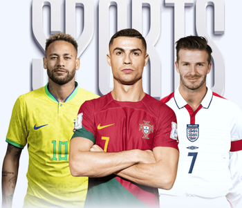 罗马诺：巴萨已与门德斯谈留下坎塞洛，球员不想再为新月效力