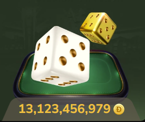 官方：勒沃库森从萨尔茨堡红牛回购18岁前锋阿拉伊贝戈维奇