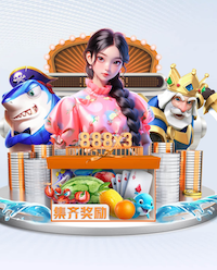 科克：马德里德比我们已经准备好，踢出一场精彩的比赛并拿下胜利