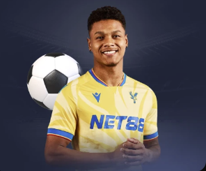 洪成玉门前乱战破门完成帽子戏法，朝鲜女足4