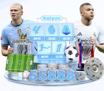 铃木彩艳：艰难比赛中完成零封感觉很好，对阵英格兰也要努力争胜