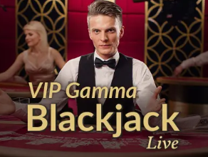 官宣！直播吧成为广西恒宸足球俱乐部官方媒体合作伙伴