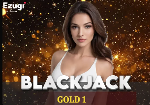 埃托奥质问非洲足联：如何重建非洲球迷的信任？机构合法性何在？