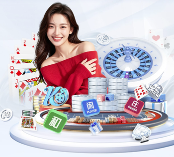 米体：托纳利明天将接受伤情检查，距离意大利的附加赛只剩8天