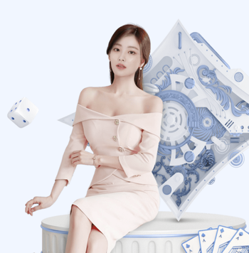 官宣！直播吧成为广西恒宸足球俱乐部官方媒体合作伙伴