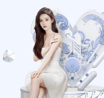 拜仁官方：20岁中场诺埃尔·阿塞科将在今夏从汉诺威96返回球队