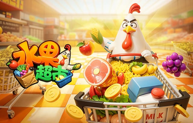 米兰：非常满意球队的备战情况，上场我们确实发挥的还可以