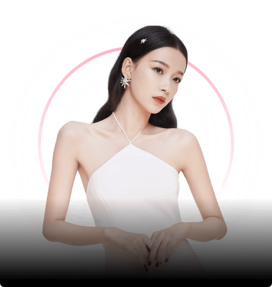 卡塞米罗：离队已经板上钉钉 目标是帮助俱乐部重返欧冠