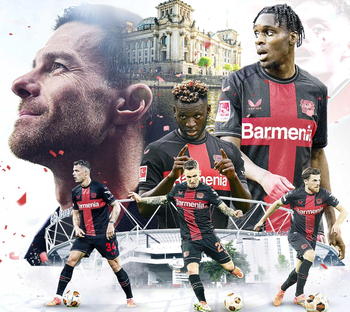 西甲2024/25赛季经济报告：营收创历史新高，观赛人数突破1700万