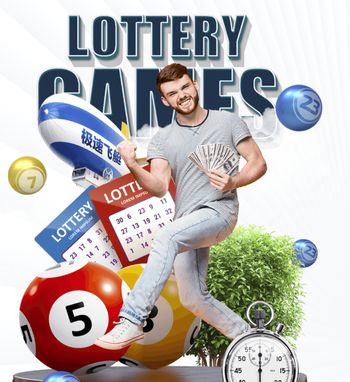 意媒：若巴斯托尼谈判失败，德科希望迅速敲定博人后卫卢库米