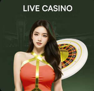 国足首发阵容曝光！U23三人先发，王钰栋徐彬在列，张玉宁领衔