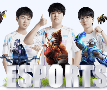 北体大公示优秀球员保送名单，陶强龙、池忠国、蹇韬等人在列