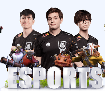 退役后救火！35岁什琴斯尼创纪录，成诺坎普首秀最年长巴萨球员