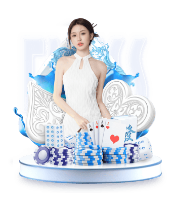 库拉索国脚巴库纳：中国队今天踢得比我们好，但我们不必恐慌