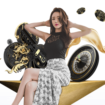 王上源1v2关键拦截！媒体人：救国足一命 传过去就是大单刀