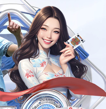 阿斯：联赛中VAR八次介入马德里德比，马竞和皇马各四次受益