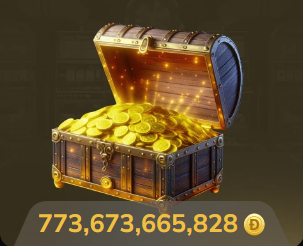 利物浦球员国家队战报：埃基蒂克进球，科纳特出场