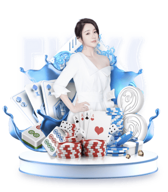 利物浦球员国家队战报：埃基蒂克进球，科纳特出场