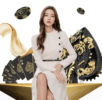 米体：托纳利明天将接受伤情检查，距离意大利的附加赛只剩8天