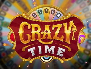 前埃弗顿CEO：找图多尔是热刺的失误，他们现在可能会请戴奇