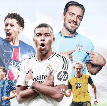 森保一二期日本队征召过88名球员，本次无缘名单61人中30人留洋