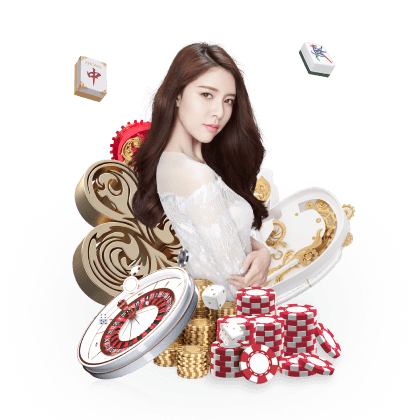 国足首发阵容曝光！U23三人先发，王钰栋徐彬在列，张玉宁领衔