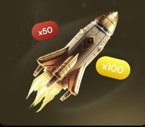 德容恩：拜仁是欧冠夺冠热门，我们有很多东西要向他们学习