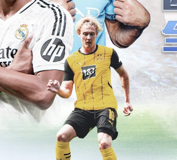 记者：阿森西奥、卡雷拉斯预计可以出战马竞，贝林可能回归名单