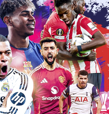 TA：红军内部承认，试图找到萨拉赫的直接替代者是不可能的