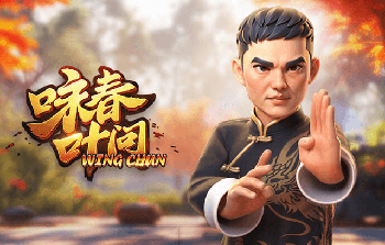 米体：托纳利明天将接受伤情检查，距离意大利的附加赛只剩8天