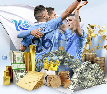 萨内蒂：意大利踢波黑不能只支持皮奥，我们要支持所有意大利球员