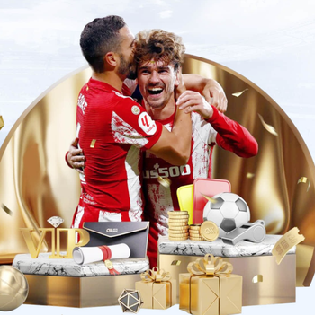 【赛前海报】中超联赛第3轮大连英博海发vs上海海港 行且笃实