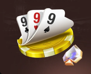 美国名宿：C罗想完成千球大业 但他现在距离退役只差一次伤病