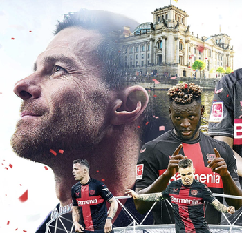 萨顿：如果曼联真的想向前发展，卡塞米罗并非球队的未来