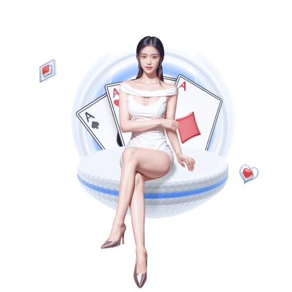 埃兰加：与哲凯赖什搭档踢球很舒服；波特给了我们自由