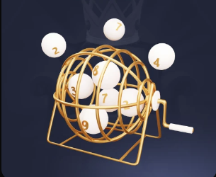 王上源1v2关键拦截！媒体人：救国足一命 传过去就是大单刀