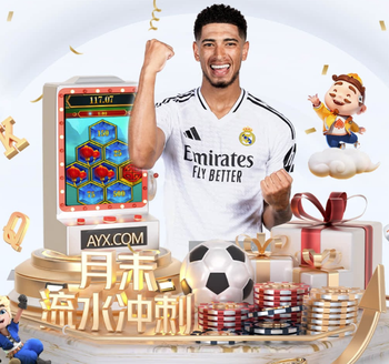 官方：78岁老帅霍奇森出任英冠布里斯托尔城主帅，带队至本赛季末