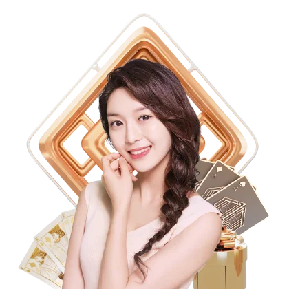 拭目以待！中国男足焦点战vs世界杯新军，邵佳一紧急补招2大国脚