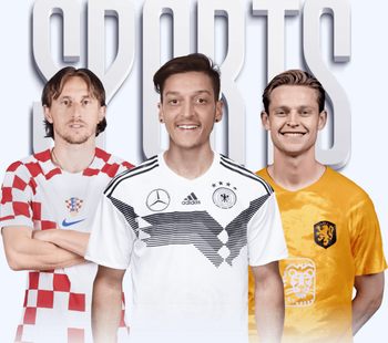 恰基尔对阵利物浦做出11次扑救，近10个赛季欧冠淘汰赛单场最多