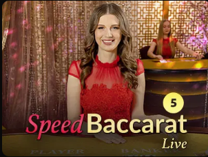 斯科拉里：梅西生来就是天才，C罗则需不断努力