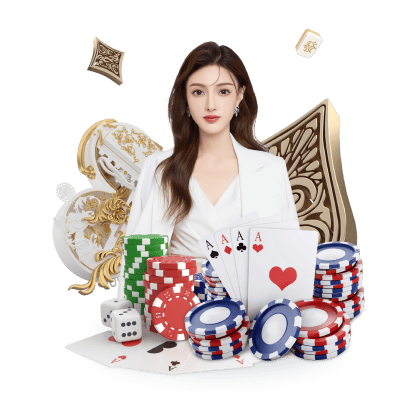 队报：意大利因天气恶劣推迟飞往波黑的行程，将在周一下午启程