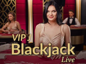 热刺森林仅差1分！西蒙斯：打森林当然非常重要，接下来好好恢复