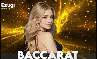 霍安问答：集训中苏比门迪最让我惊讶；若本赛季夺冠会剃光头