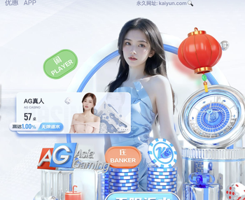 洪成玉门前乱战破门完成帽子戏法，朝鲜女足4