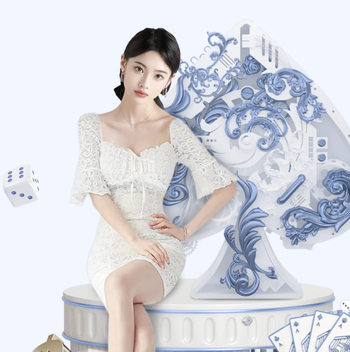 主场首秀 初战亚泰 3月21日19:30石家庄功夫主场对阵长春亚泰