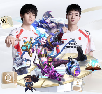 森保一二期日本队征召过88名球员，本次无缘名单61人中30人留洋