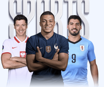 德容恩：拜仁是欧冠夺冠热门，我们有很多东西要向他们学习